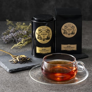 ボレロ（90g缶入） マリアージュ フレール | ドリンクのギフト通販