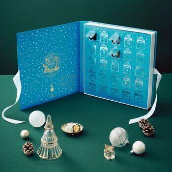 ノエル ロワイヤル マリアージュ フレール | ドリンクのギフト通販