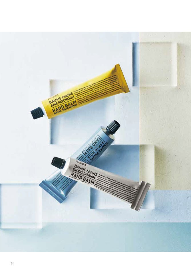 カタログギフト 香典返し向け 割引カタログギフト【プレミアム】 2900円コースのデジタルカタログ 画像5枚目