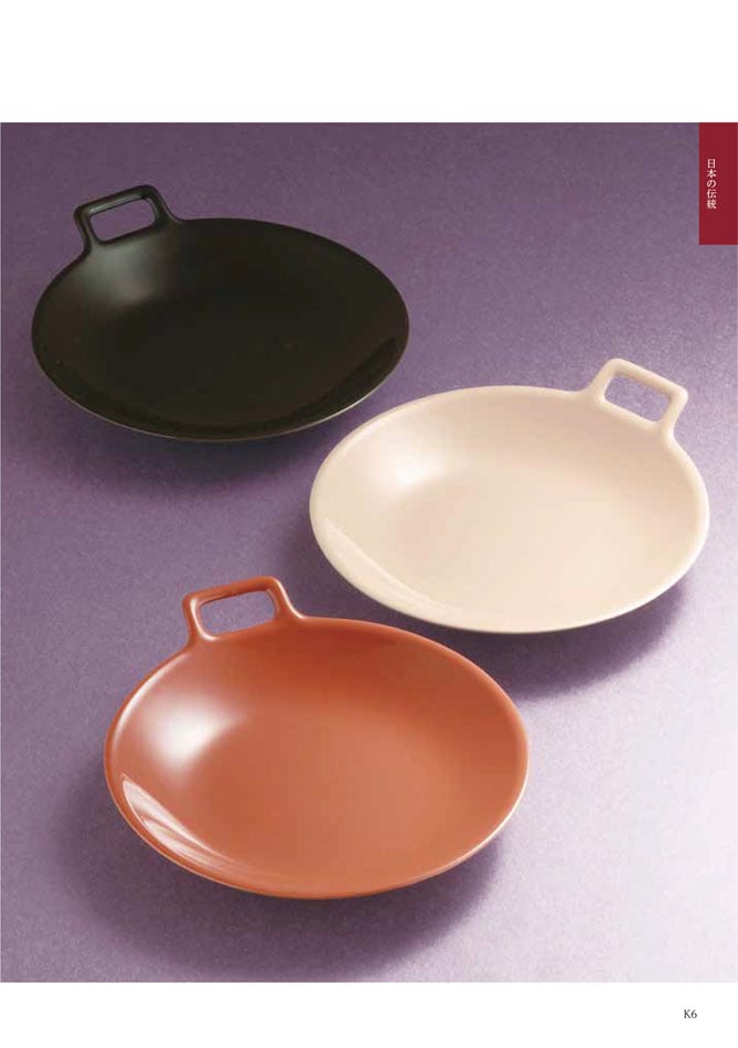 カタログギフト 香典返し向け 割引カタログギフト【プレミアム】 10900円コースのデジタルカタログ 画像8枚目