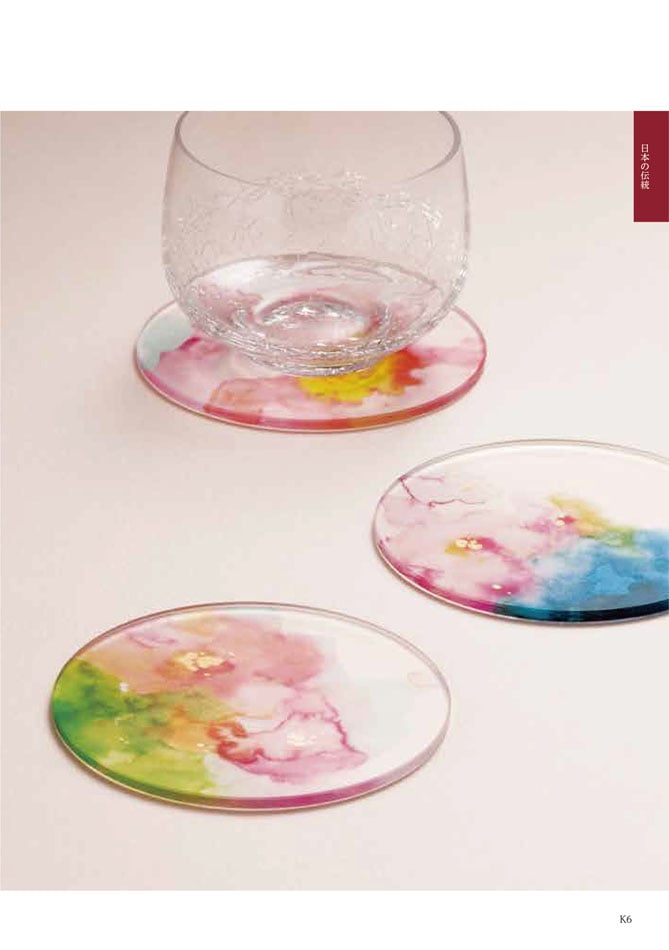 カタログギフト 香典返し向け 割引カタログギフト【プレミアム】 3400円コースのデジタルカタログ 画像8枚目