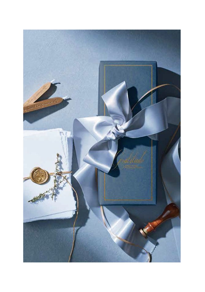 カタログギフト 割引カタログギフト【プレミアム】 12900円コースのデジタルカタログ 画像2枚目