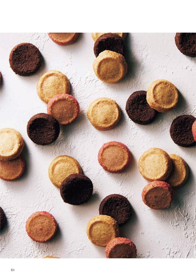 カタログギフト 割引カタログギフト【プレミアム】 4900円コースのデジタルカタログ 画像9枚目