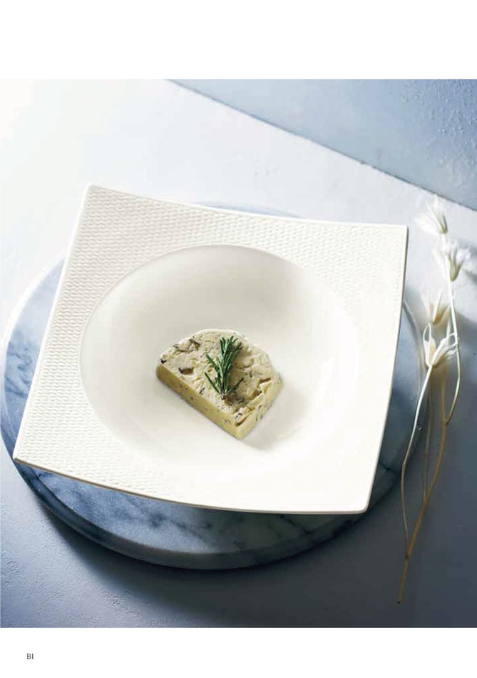 カタログギフト 割引カタログギフト【プレミアム】 6900円コースのデジタルカタログ 画像7枚目