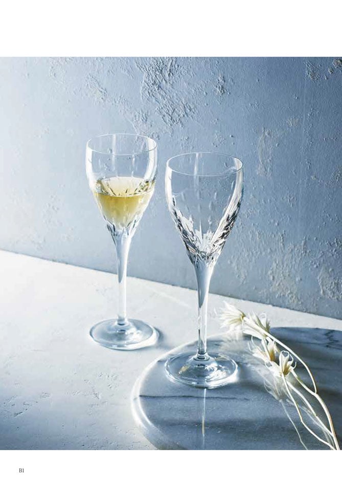 カタログギフト 割引カタログギフト【プレミアム】 7900円コースのデジタルカタログ 画像7枚目