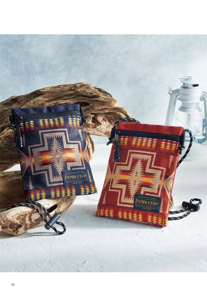 カタログギフト 割引カタログギフト【コスパ重視】 3900円コースのデジタルカタログ 画像3枚目