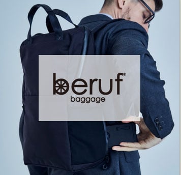 ORIGINAL BASIC - 木和田正昭商店 豊岡鞄｜ギフタ