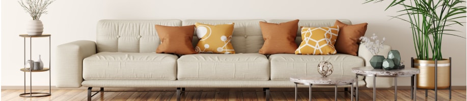 新築・引っ越し祝いのお返し 商品イメージ