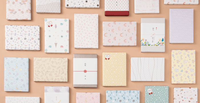 イエロー包装紙【su-さん専用】 イエロー包装紙【su-さん専用】 秋の贈り物に最適】オンライン