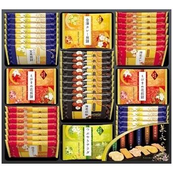 兼六の華 （57枚入）