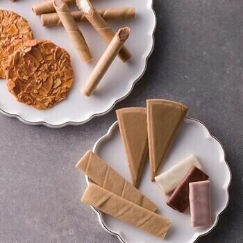 エコルセファミリーギフト AS25