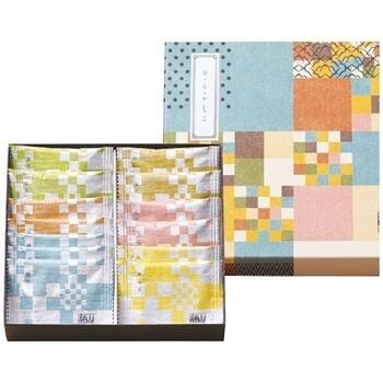 あ・ら・かしこ（13枚入）