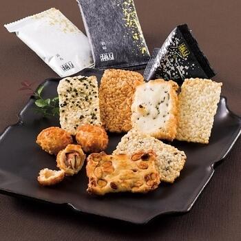 柿山セレクト（78枚入）