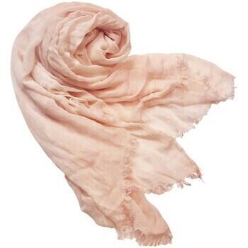 ベビースキンストール  ピンク