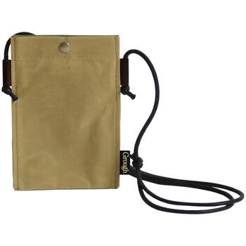 スマホミニショルダー