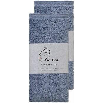 エニータイム2P