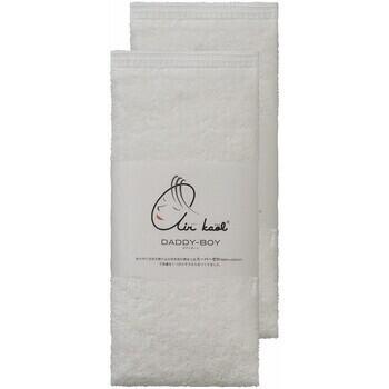 エニータイム2P