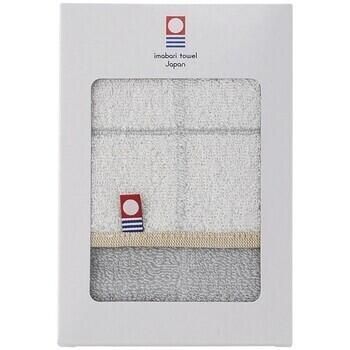 タオルハンカチ