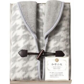 ホームベスト（国産木箱入）