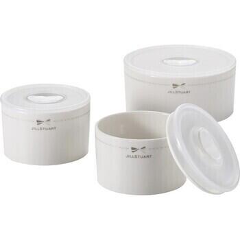 レンジパック（3点入）