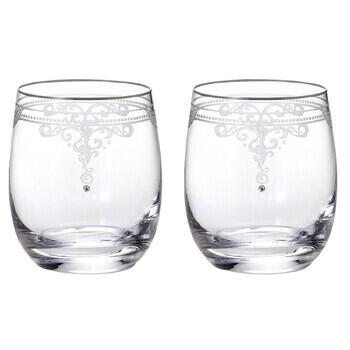 ペアタンブラー