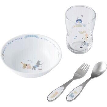 デイリーセット