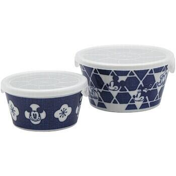 レンジパック（2点入）