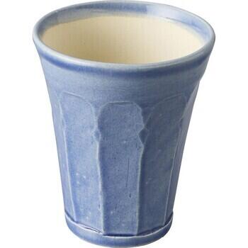 泡うまビアカップ