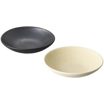 6インチ ボウル ペア