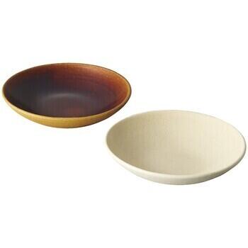 6インチ ボウル ペア