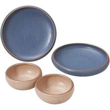 プレートごはんセットM