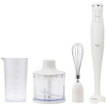 ハンドブレンダー デリスティック