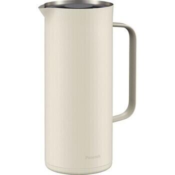 リビングポット（1L）