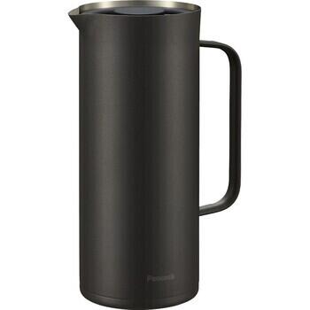 リビングポット（1L）