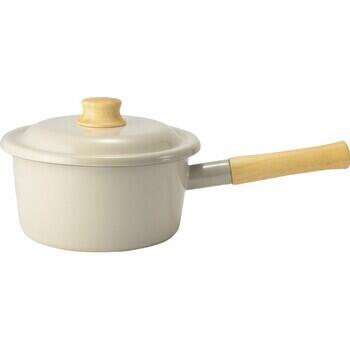 ソースパン（18cm）