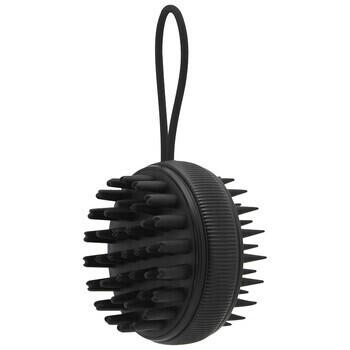 2wayスカルプブラシ