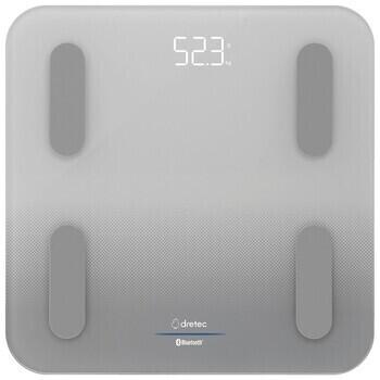 体重体組成計 ドクタースキャンコネクト