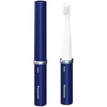 音波振動ハブラシ ポケットドルツ