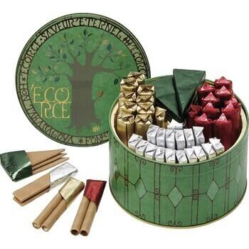 エコルセ（4種47包入）