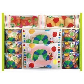 スイーツギフト HPZ-15