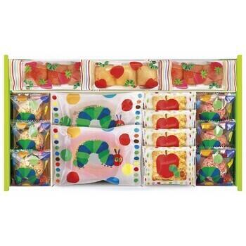 スイーツギフト HPZ-20