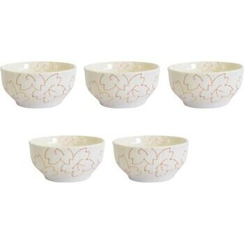 レンジ小鉢 5個セット