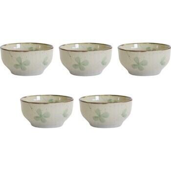 レンジ小鉢 5個セット