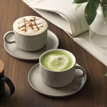 ブレンディカフェラトリースティックプレミアムギフト