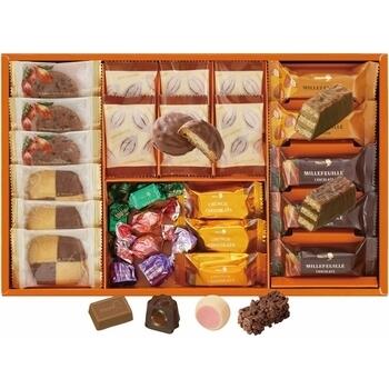 ティータイムストーリー TTS-N