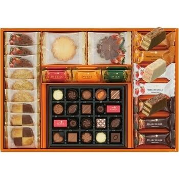 ティータイムストーリー TTS-S