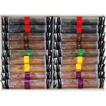 和フィナンシェ（18個入）