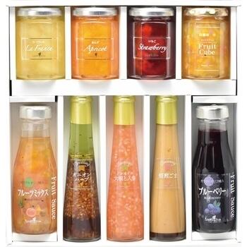 バラエティセット P-06