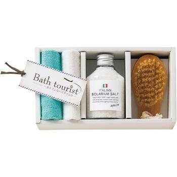 バスソルトセット BT-014