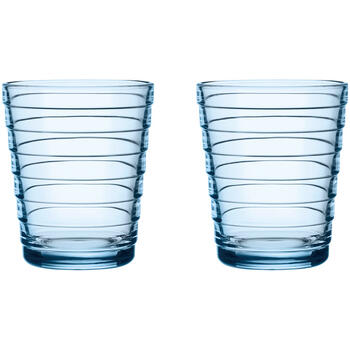 タンブラーペア（220ml ）